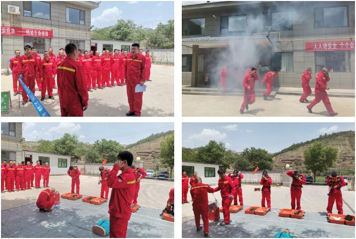 ÈËÉú¾ÍÊDz©¡¤(ÖйúÇø)¼¯ÍŹÙÍø