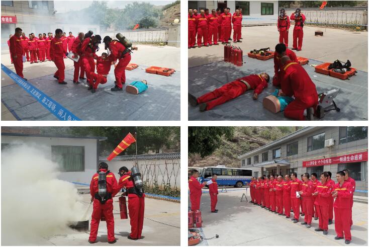 ÈËÉú¾ÍÊDz©¡¤(ÖйúÇø)¼¯ÍŹÙÍø