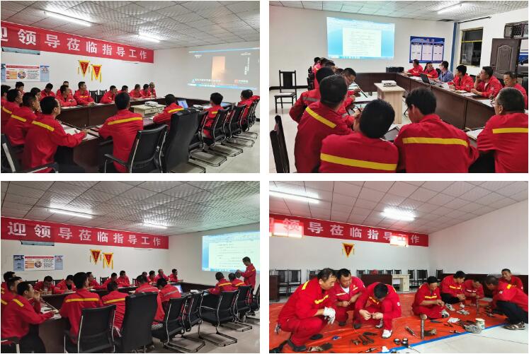 ÈËÉú¾ÍÊDz©¡¤(ÖйúÇø)¼¯ÍŹÙÍø