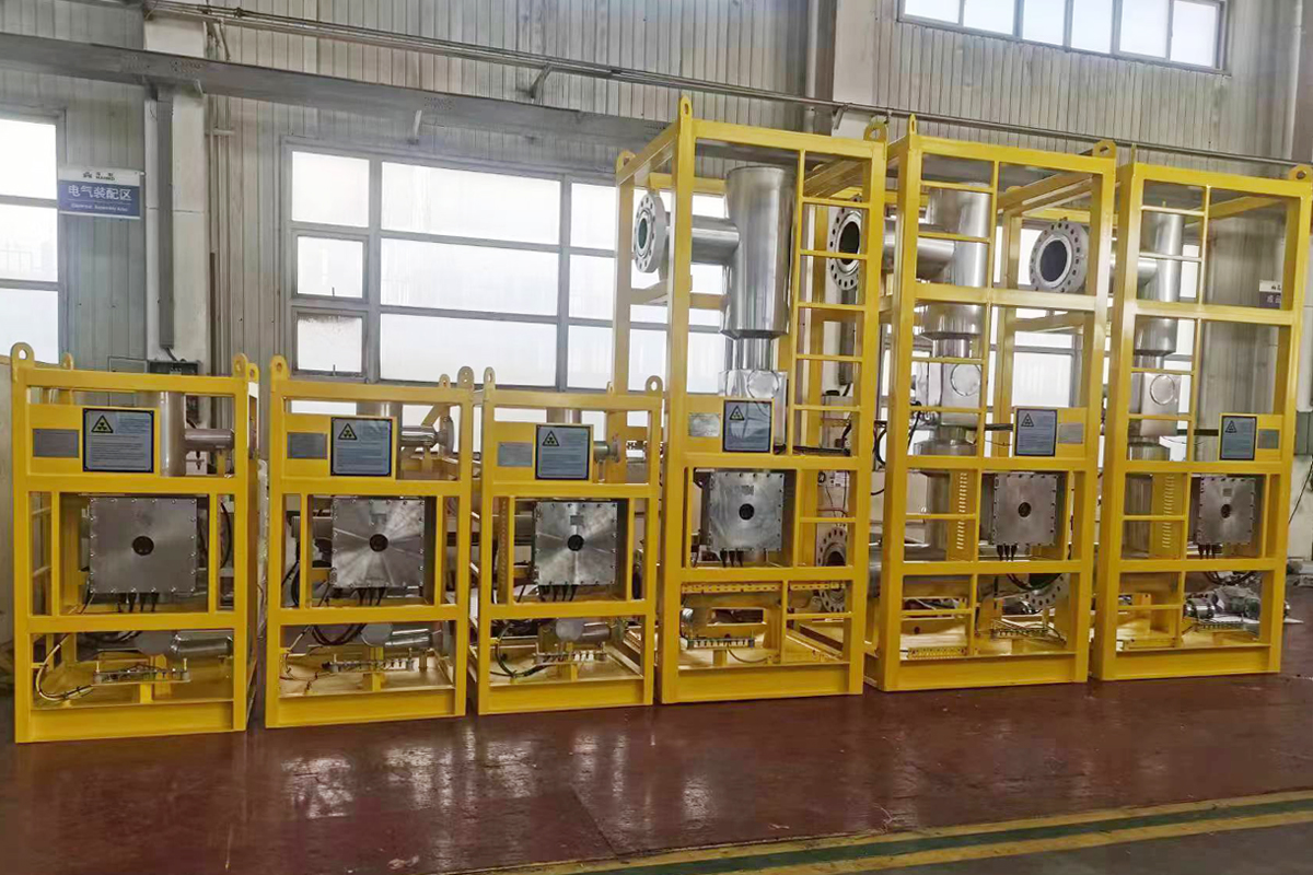 �������ǲ���(�й���)���Ź���