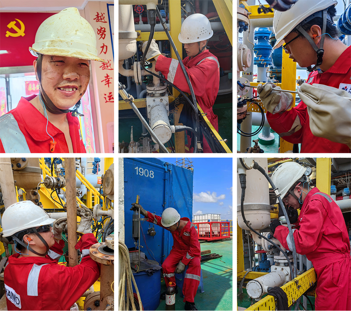 ÈËÉú¾ÍÊDz©¡¤(ÖйúÇø)¼¯ÍŹÙÍø