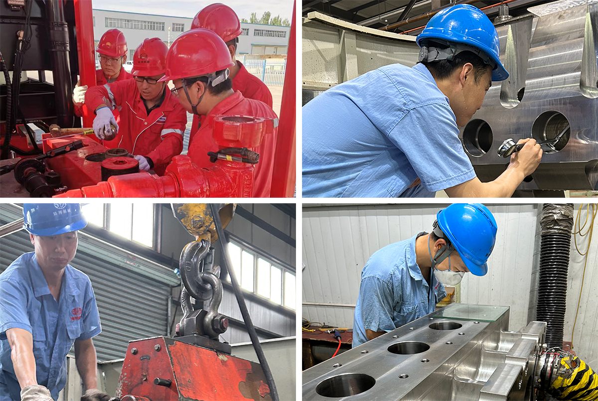 ÈËÉú¾ÍÊDz©¡¤(ÖйúÇø)¼¯ÍŹÙÍø