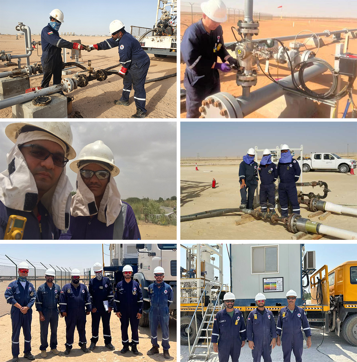 ÈËÉú¾ÍÊDz©¡¤(ÖйúÇø)¼¯ÍŹÙÍø