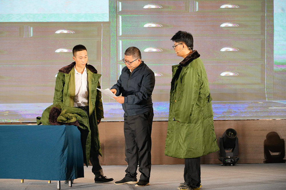 �������ǲ���(�й���)���Ź���