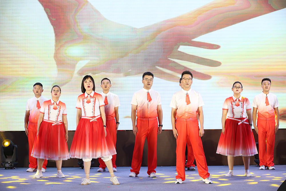 �������ǲ���(�й���)���Ź���