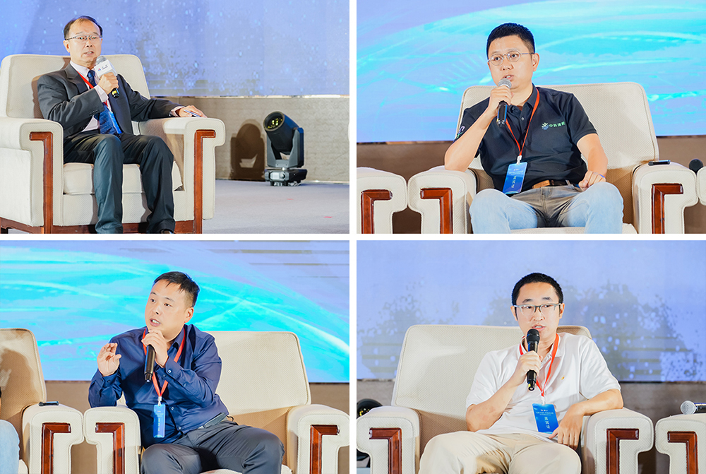 �������ǲ���(�й���)���Ź���