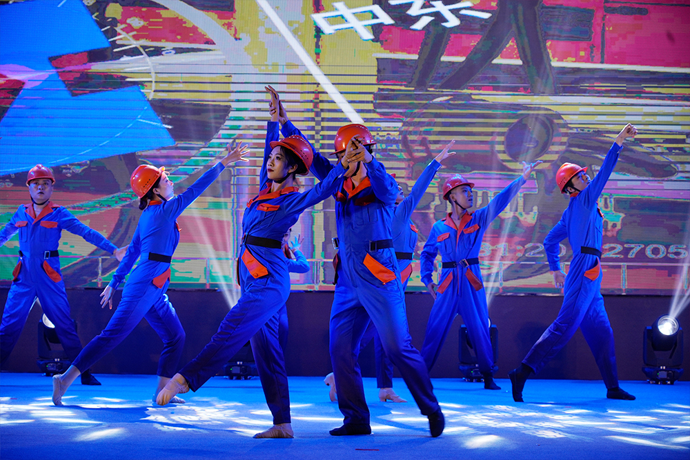 ÈËÉú¾ÍÊDz©¡¤(ÖйúÇø)¼¯ÍŹÙÍø