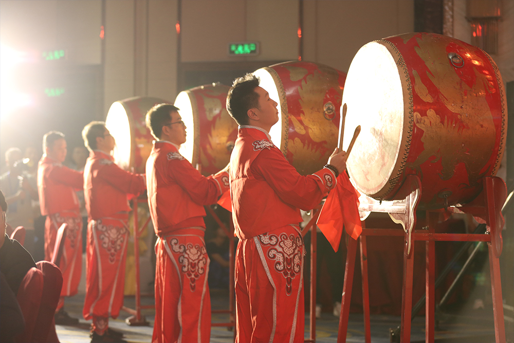 ÈËÉú¾ÍÊDz©¡¤(ÖйúÇø)¼¯ÍŹÙÍø