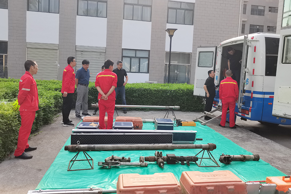 ÈËÉú¾ÍÊDz©¡¤(ÖйúÇø)¼¯ÍŹÙÍø