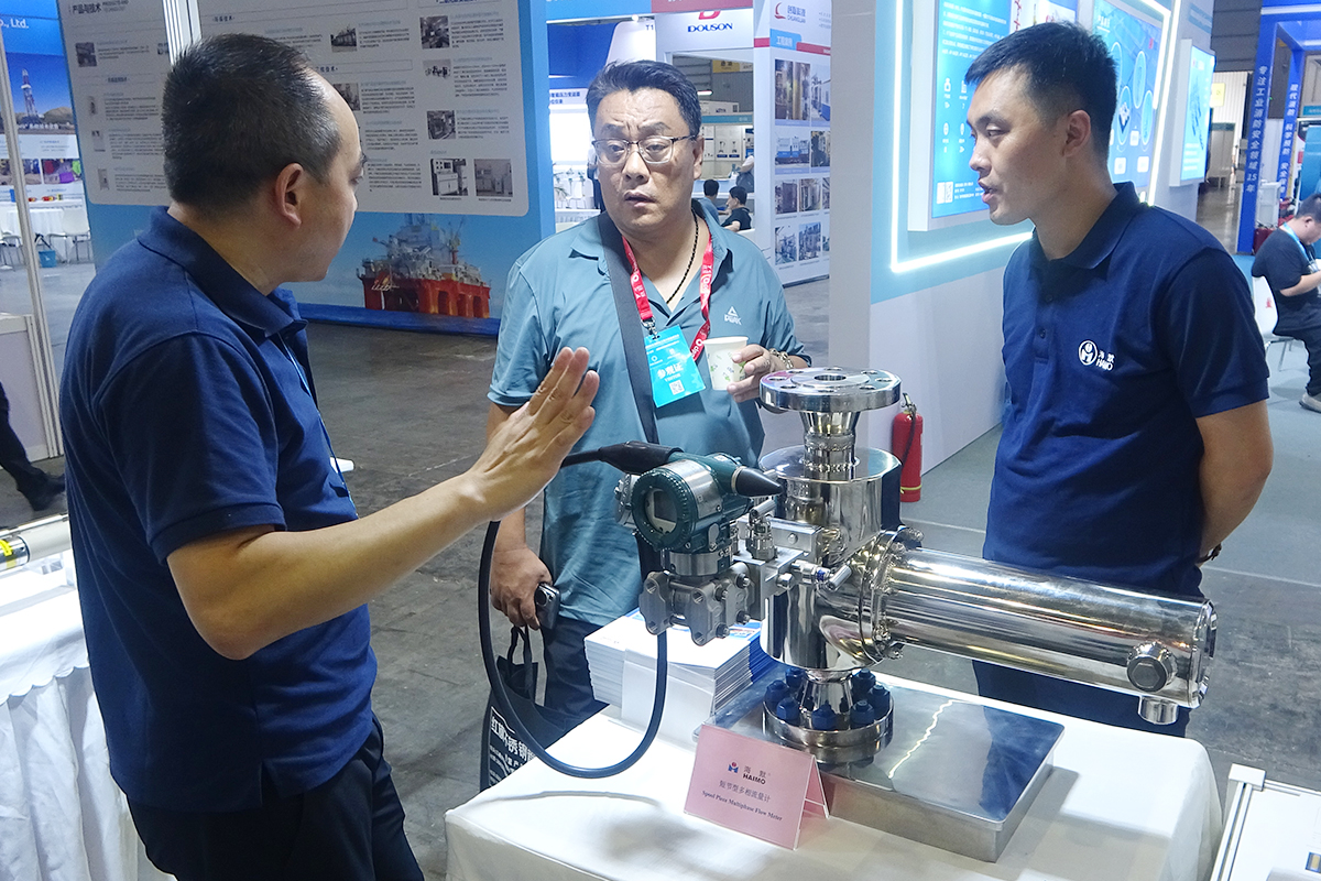 ÈËÉú¾ÍÊDz©¡¤(ÖйúÇø)¼¯ÍŹÙÍø