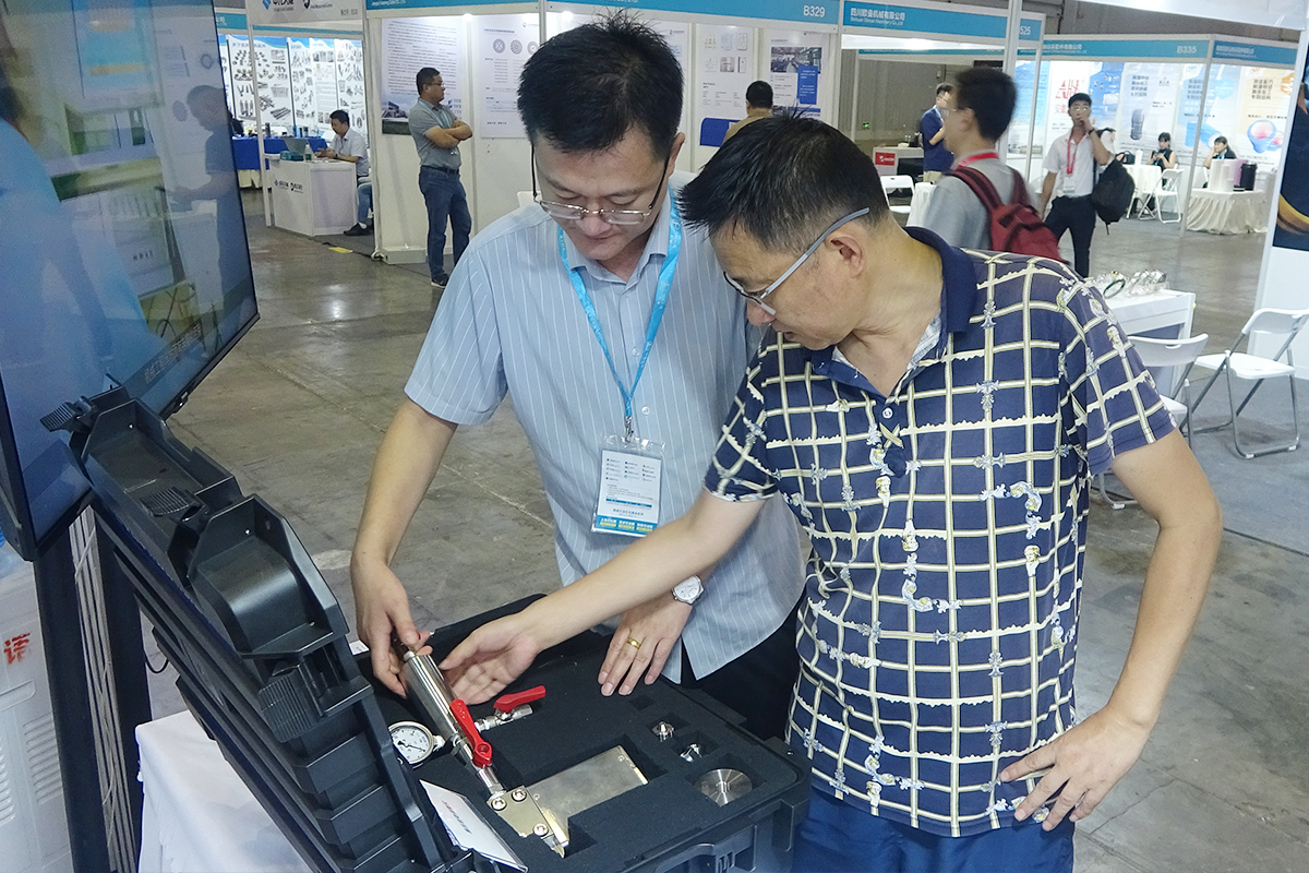 ÈËÉú¾ÍÊDz©¡¤(ÖйúÇø)¼¯ÍŹÙÍø