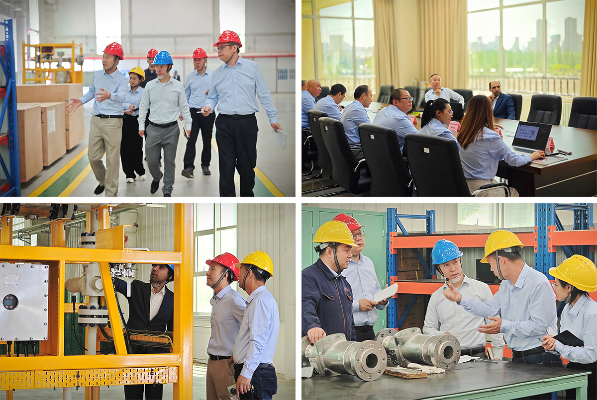 �������ǲ���(�й���)���Ź���