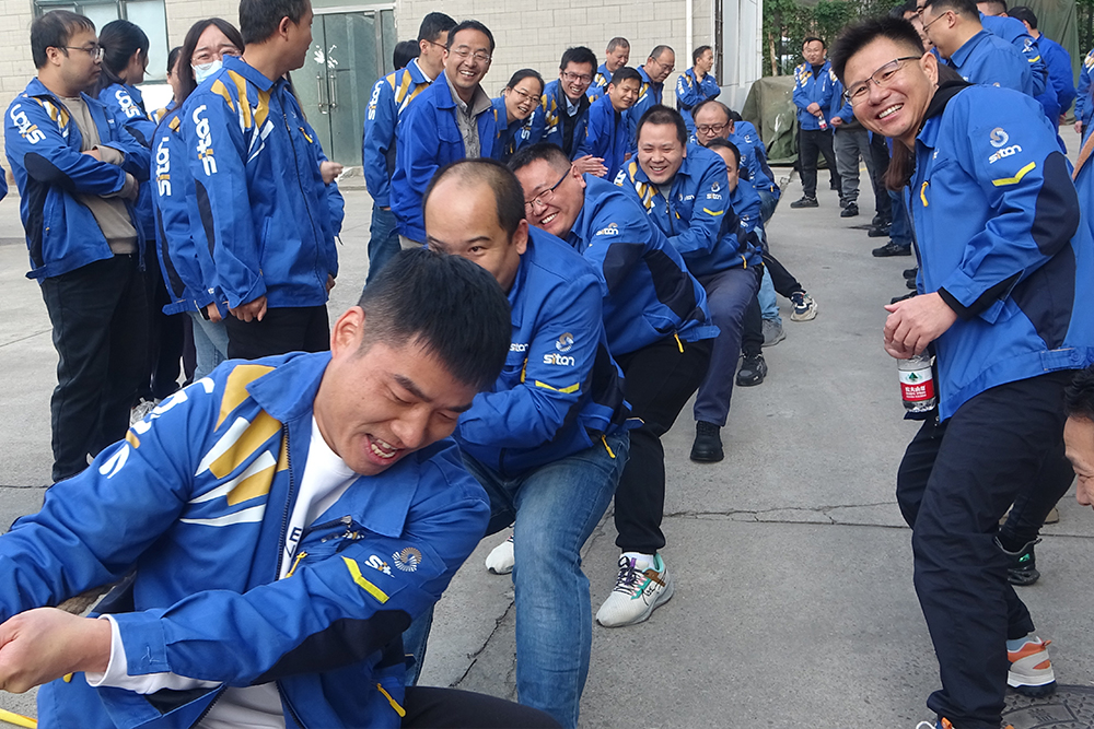 �������ǲ���(�й���)���Ź���