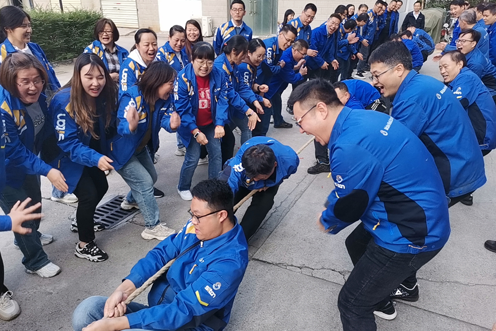 �������ǲ���(�й���)���Ź���