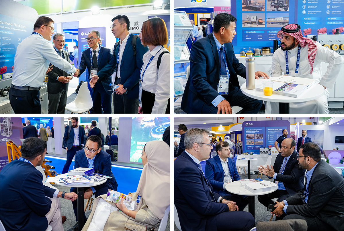 �������ǲ���(�й���)���Ź���