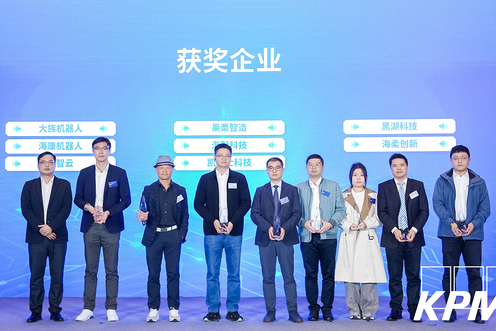 �������ǲ���(�й���)���Ź���