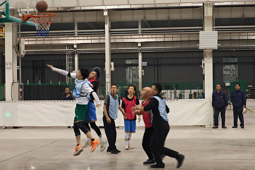 ÈËÉú¾ÍÊDz©¡¤(ÖйúÇø)¼¯ÍŹÙÍø