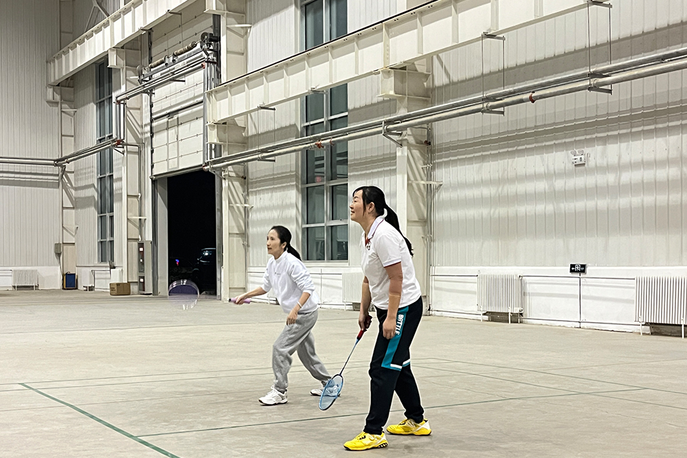 ÈËÉú¾ÍÊDz©¡¤(ÖйúÇø)¼¯ÍŹÙÍø