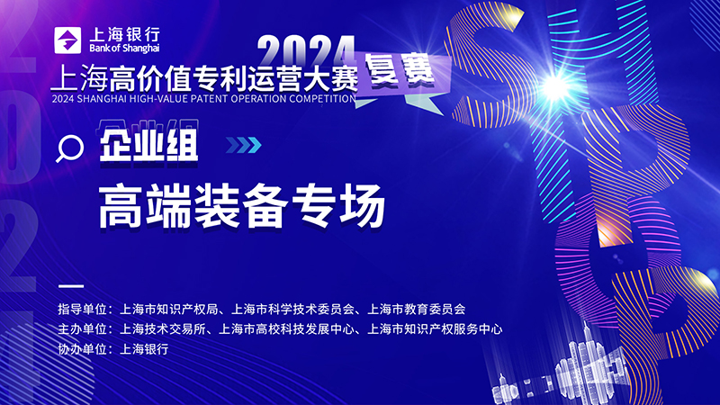 �������ǲ���(�й���)���Ź���