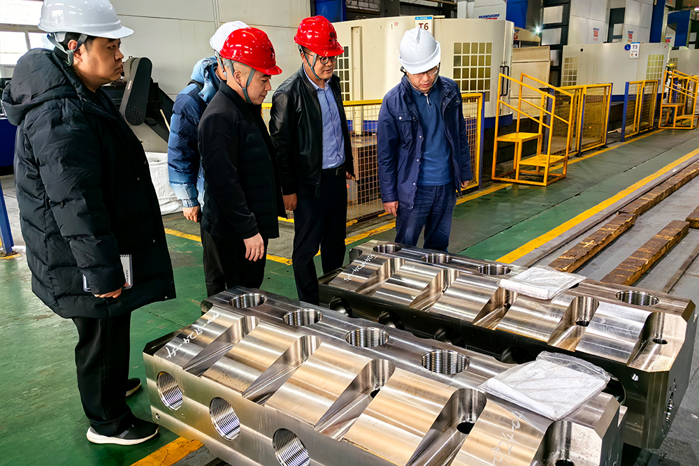 �������ǲ���(�й���)���Ź���