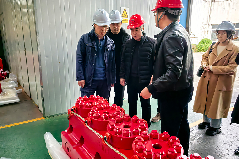 �������ǲ���(�й���)���Ź���