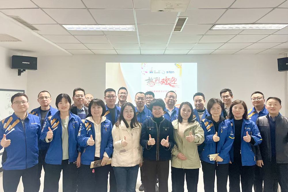 ÈËÉú¾ÍÊDz©¡¤(ÖйúÇø)¼¯ÍŹÙÍø