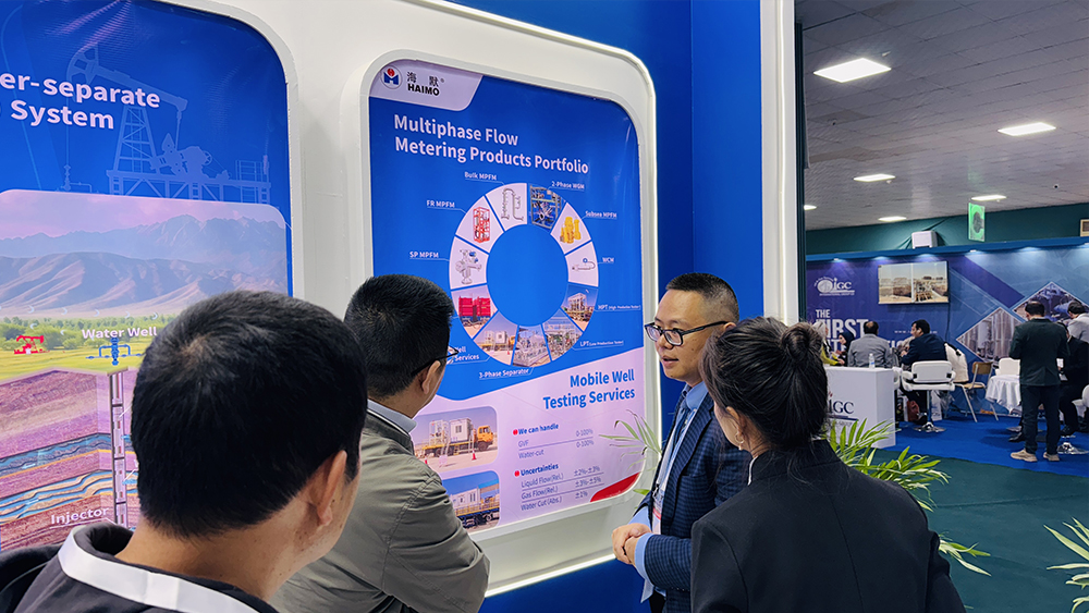 ÈËÉú¾ÍÊDz©¡¤(ÖйúÇø)¼¯ÍŹÙÍø