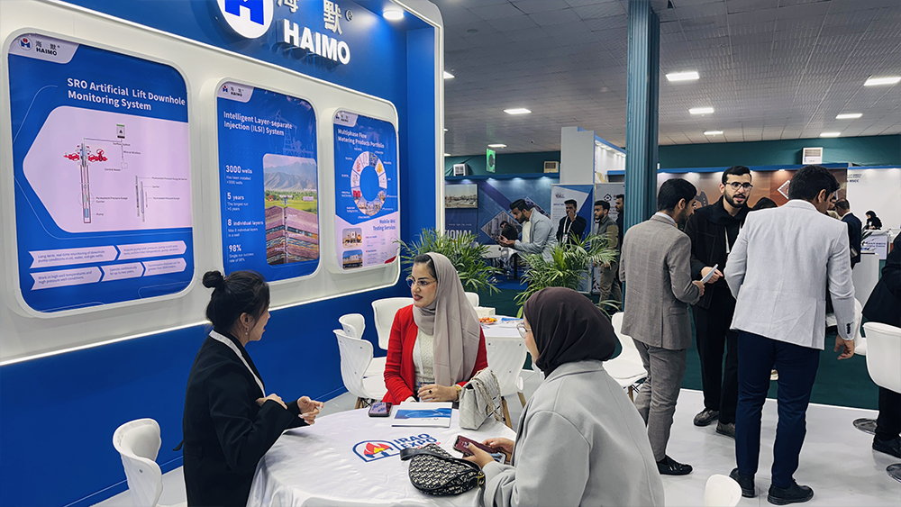 ÈËÉú¾ÍÊDz©¡¤(ÖйúÇø)¼¯ÍŹÙÍø