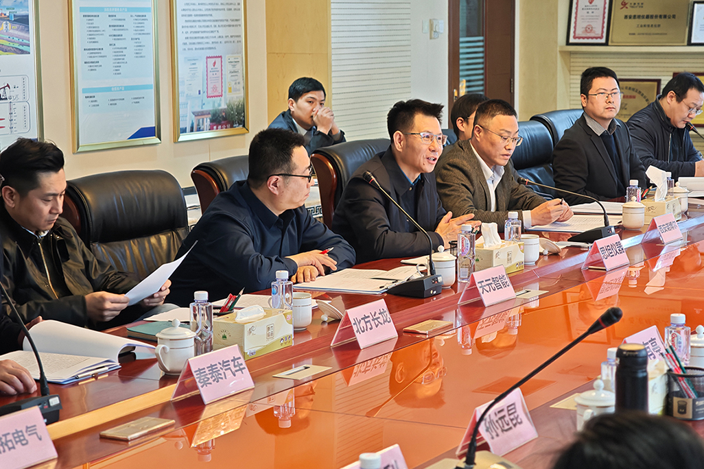 ÈËÉú¾ÍÊDz©¡¤(ÖйúÇø)¼¯ÍŹÙÍø