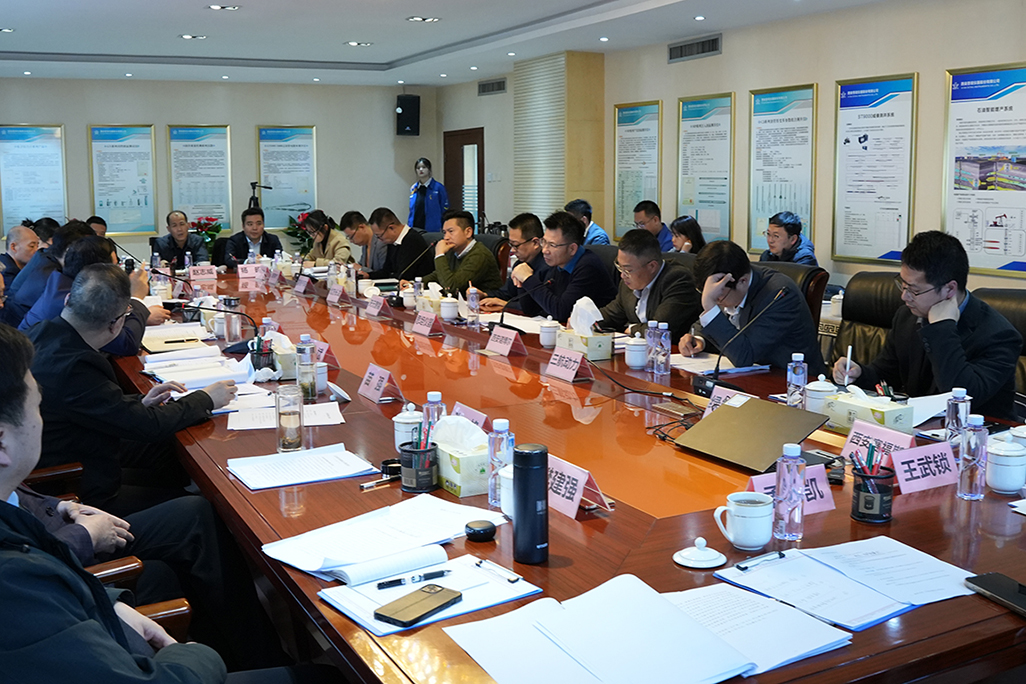 ÈËÉú¾ÍÊDz©¡¤(ÖйúÇø)¼¯ÍŹÙÍø