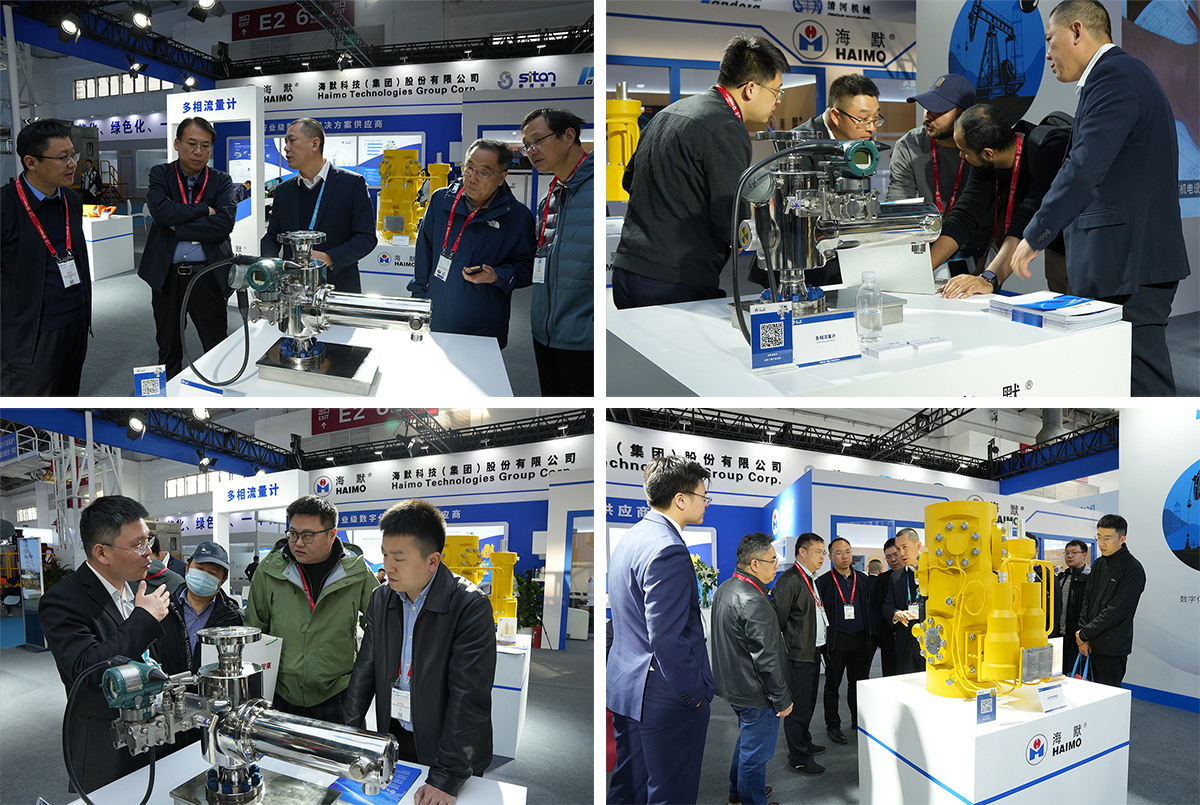 �������ǲ���(�й���)���Ź���