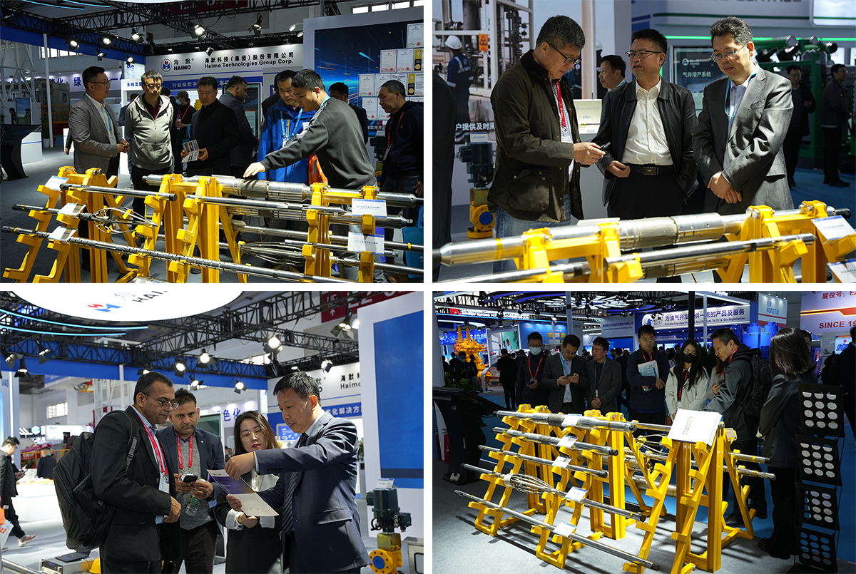 �������ǲ���(�й���)���Ź���