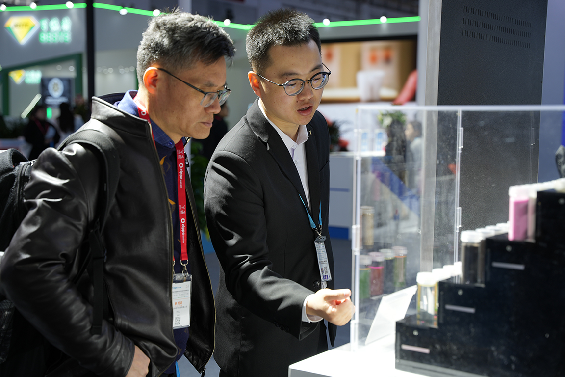 �������ǲ���(�й���)���Ź���