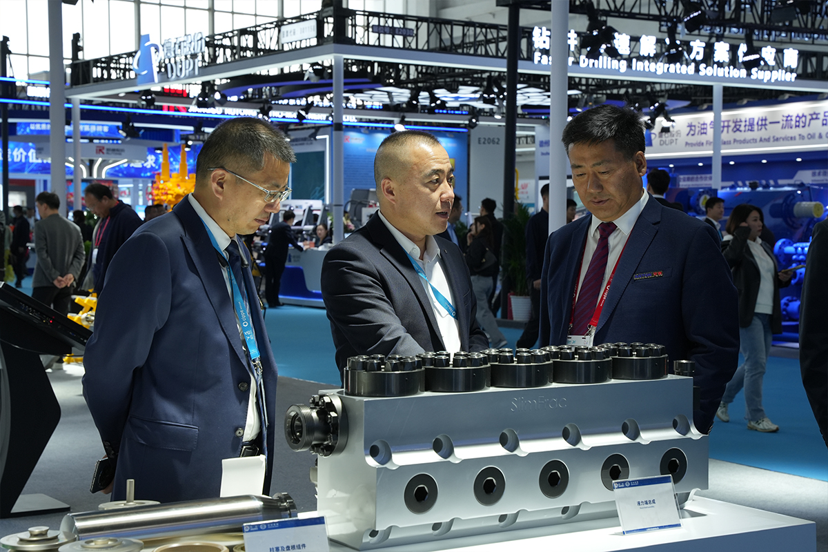 �������ǲ���(�й���)���Ź���