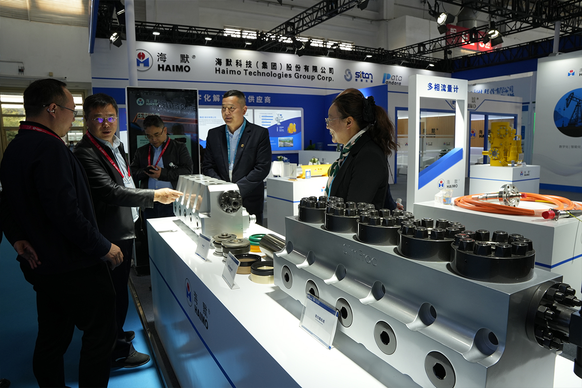 �������ǲ���(�й���)���Ź���