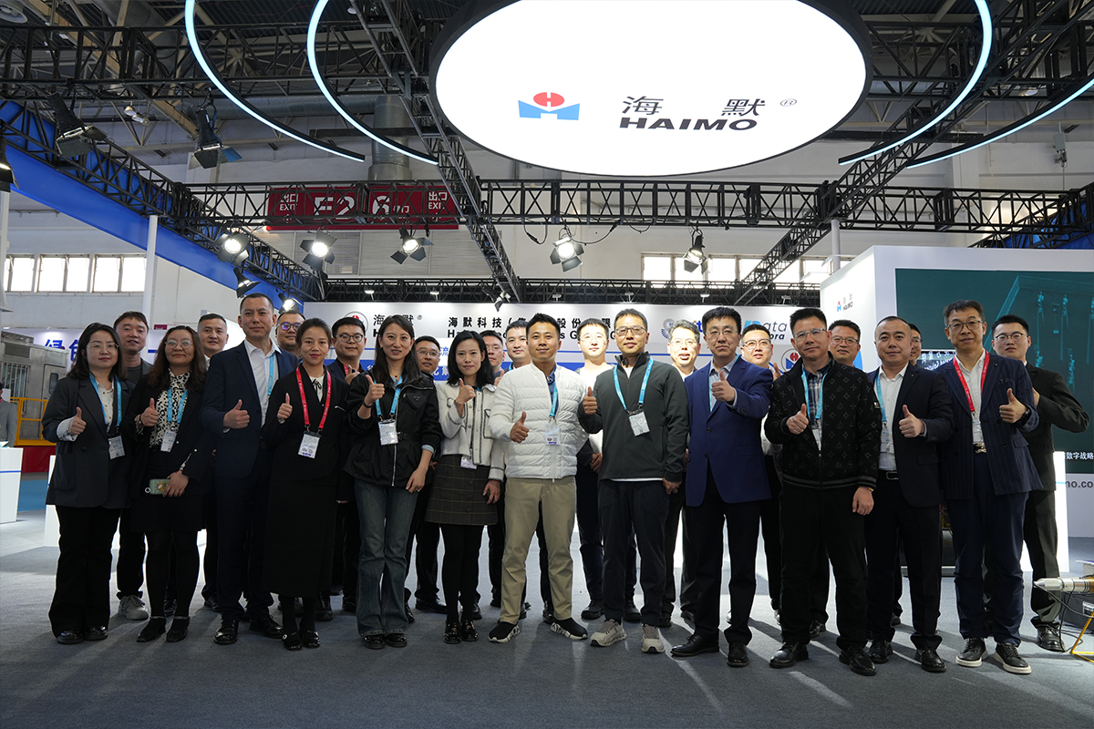 �������ǲ���(�й���)���Ź���