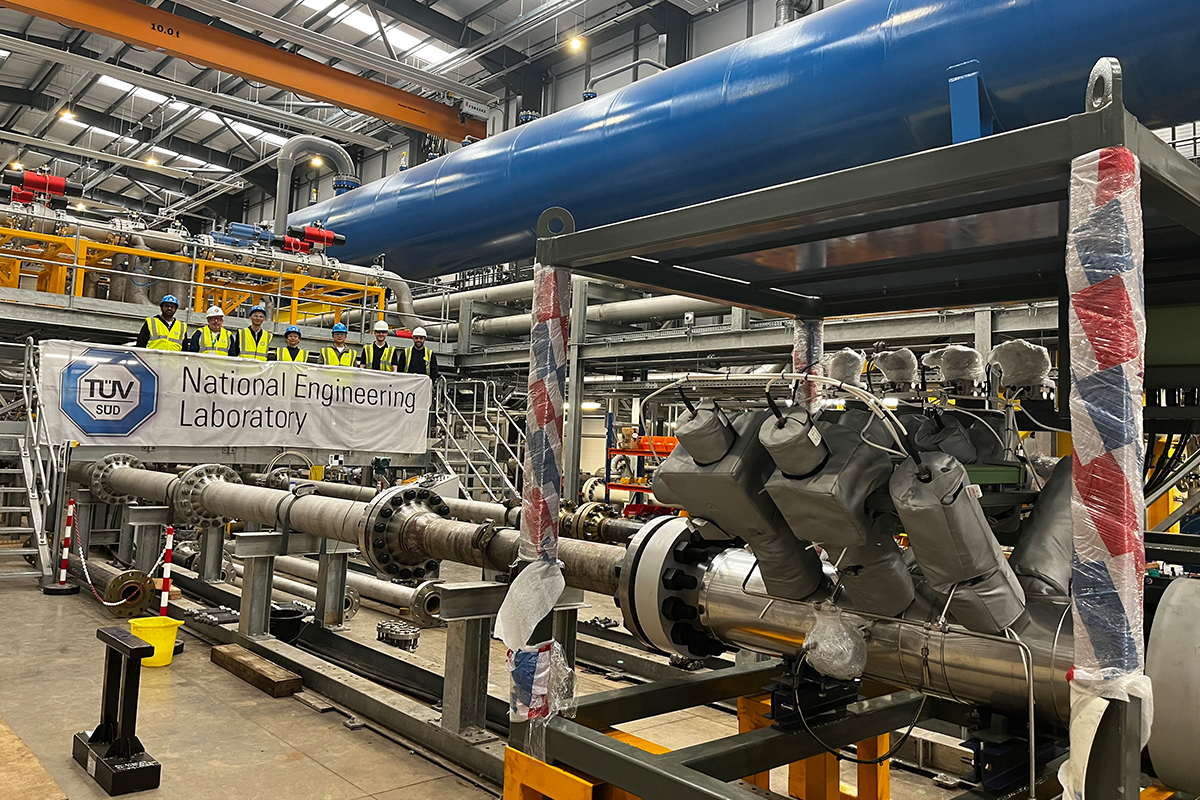 �������ǲ���(�й���)���Ź���