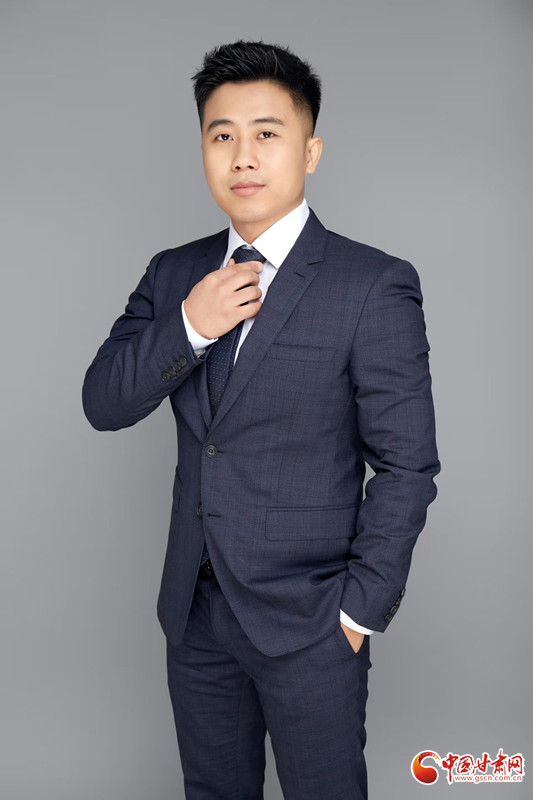 �������ǲ���(�й���)���Ź���