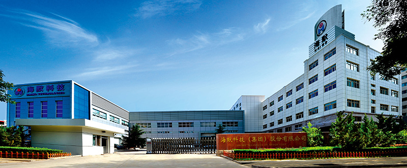 �������ǲ���(�й���)���Ź���