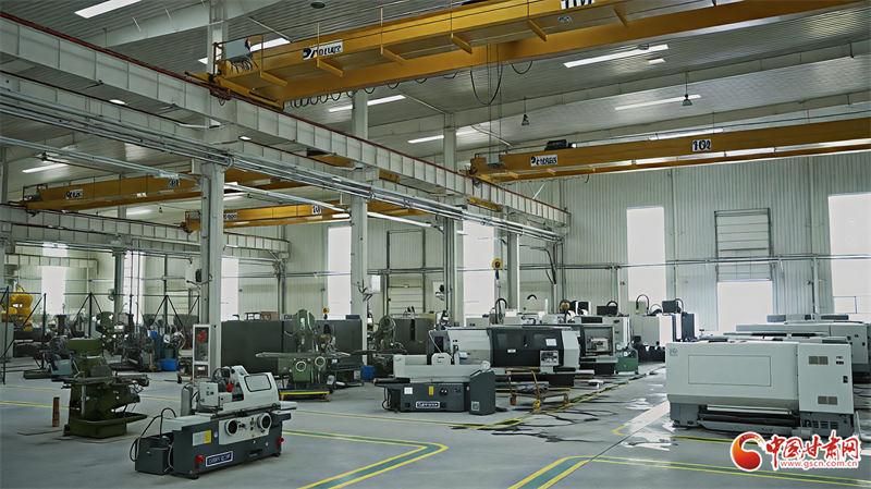 �������ǲ���(�й���)���Ź���