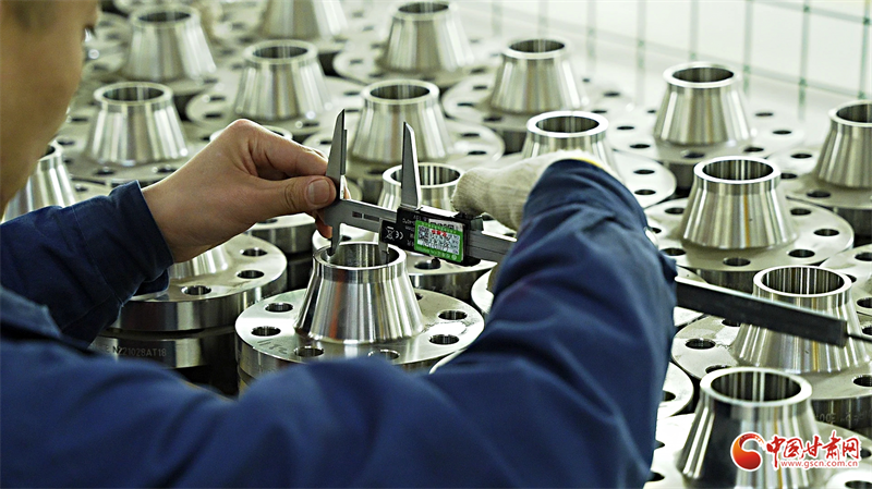 �������ǲ���(�й���)���Ź���