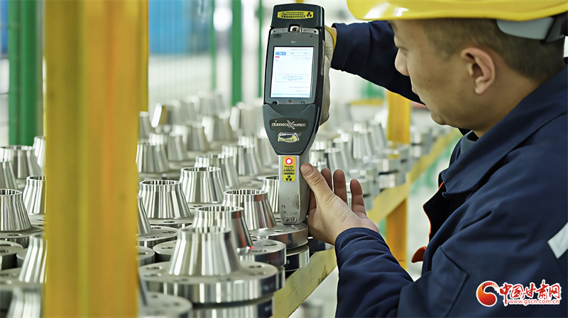 �������ǲ���(�й���)���Ź���