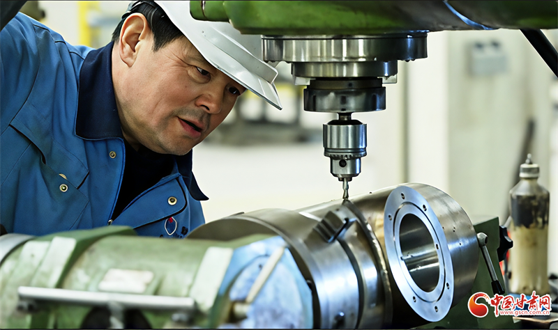 �������ǲ���(�й���)���Ź���