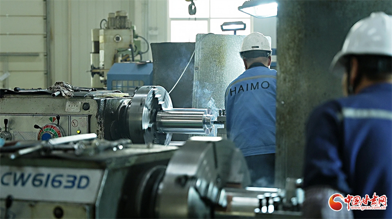 �������ǲ���(�й���)���Ź���