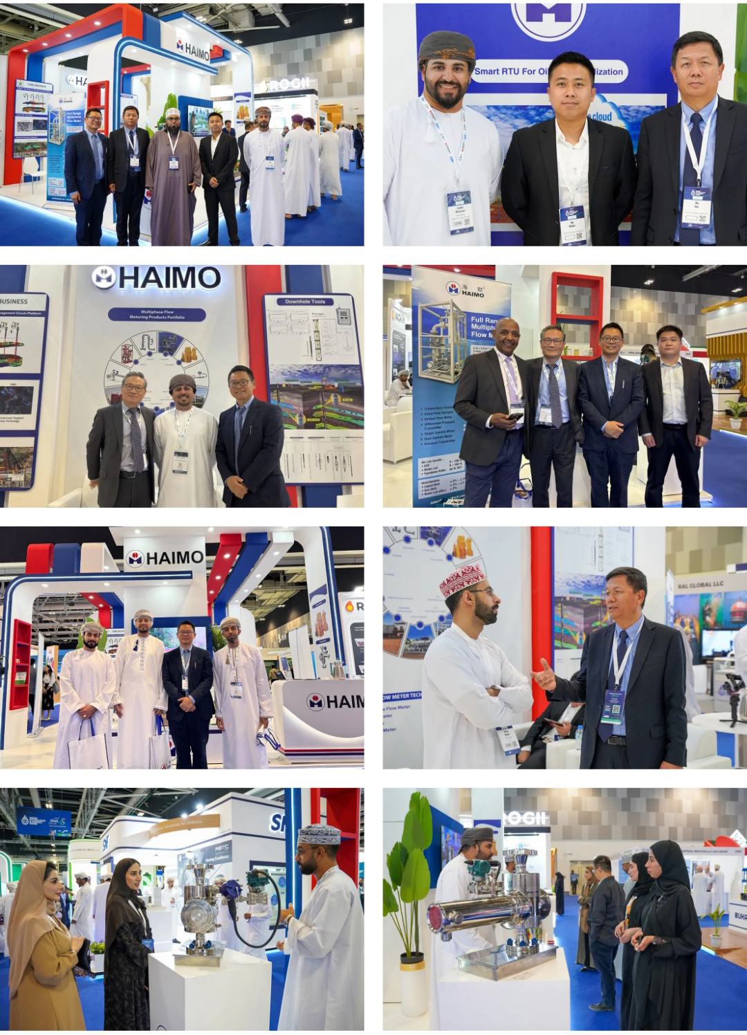 �������ǲ���(�й���)���Ź���