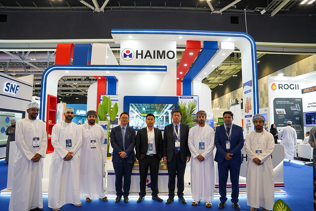 �������ǲ���(�й���)���Ź���