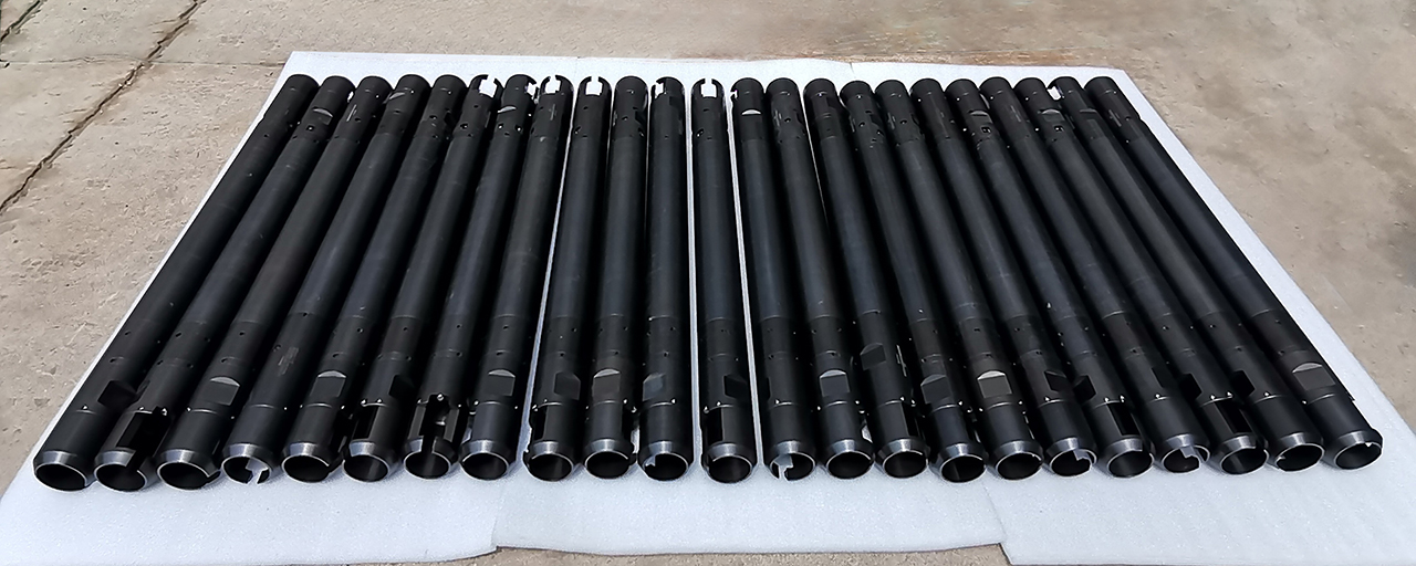 �������ǲ���(�й���)���Ź���