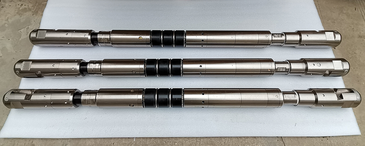 �������ǲ���(�й���)���Ź���