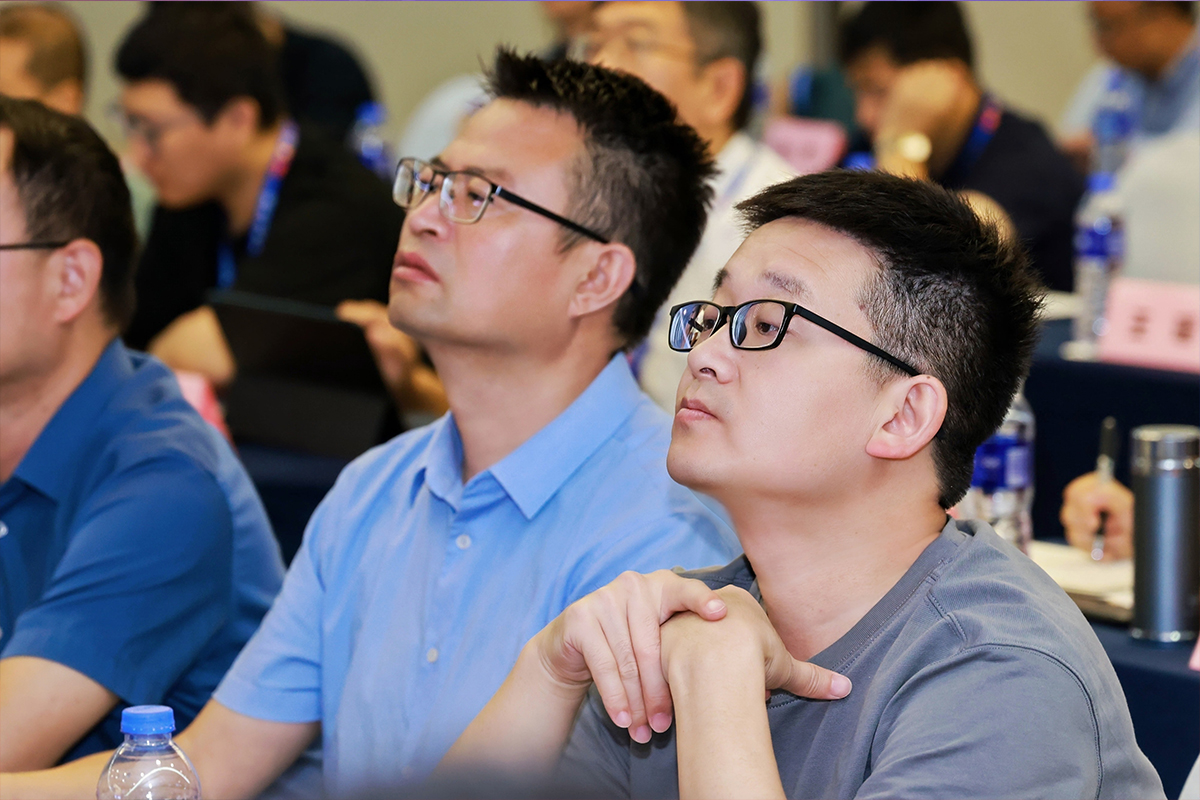 �������ǲ���(�й���)���Ź���