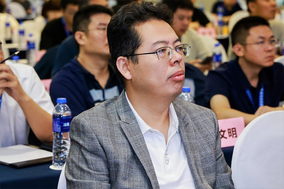 �������ǲ���(�й���)���Ź���